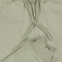 Airforce Kinder Jongens Broek In Beige