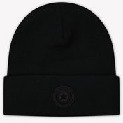 Airforce Kinder Jongens Muts In Navy