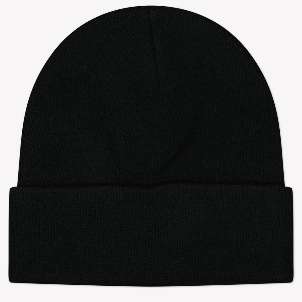 Airforce Kinder Jongens Muts In Navy