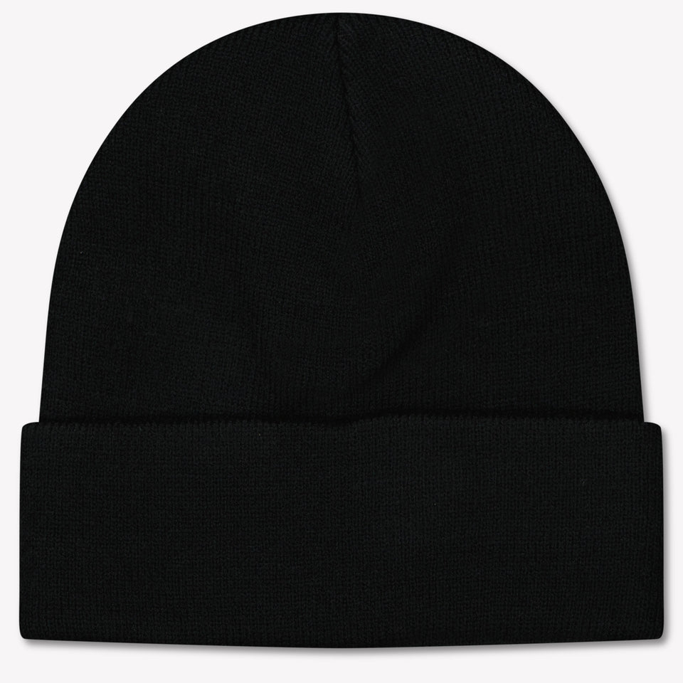 Airforce Kinder Jongens Muts In Navy