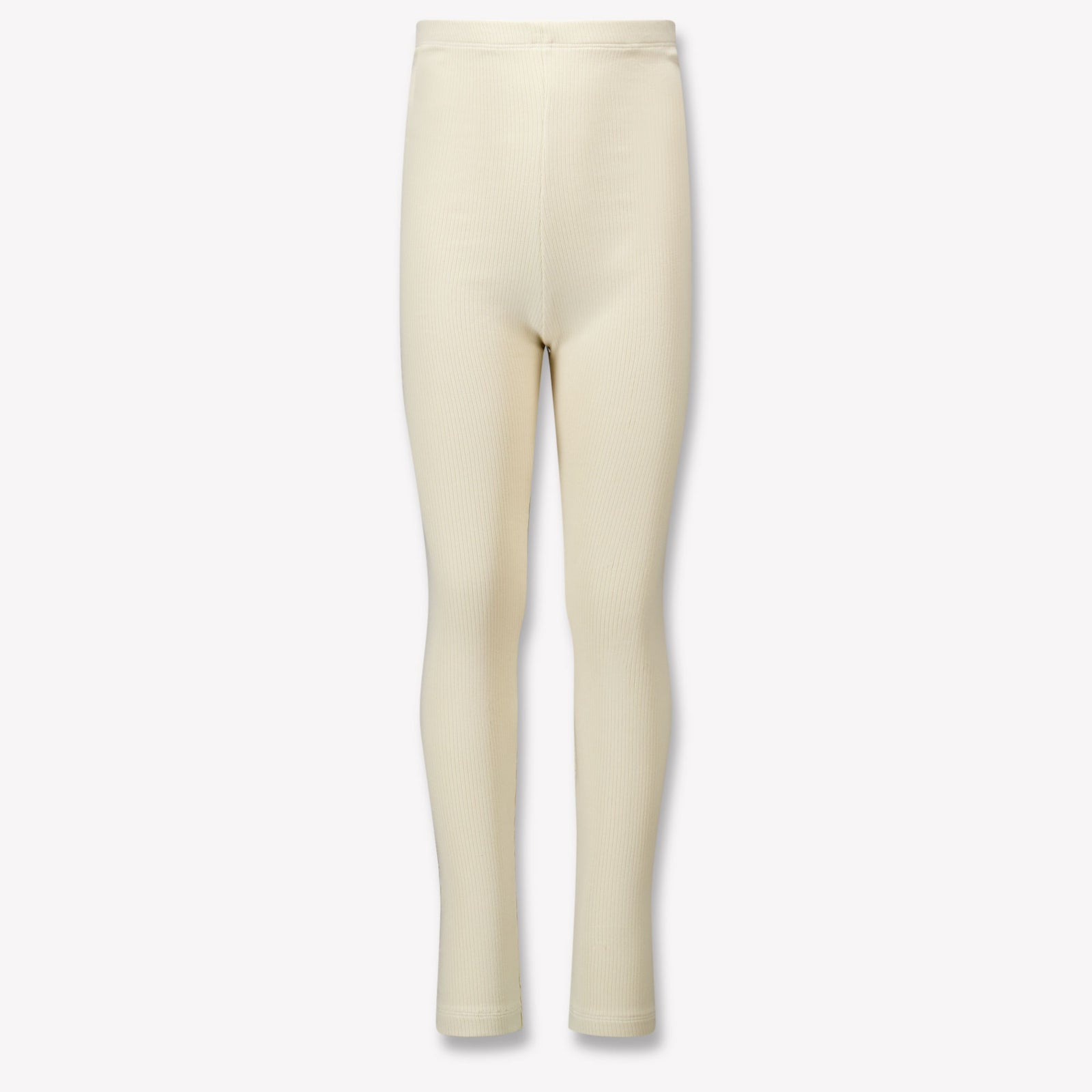 Donsje Amsterdam Kinder Meisjes Legging In Licht Beige