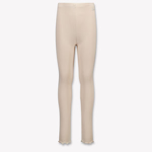 Donsje Amsterdam Kinder Meisjes Legging In Licht Roze