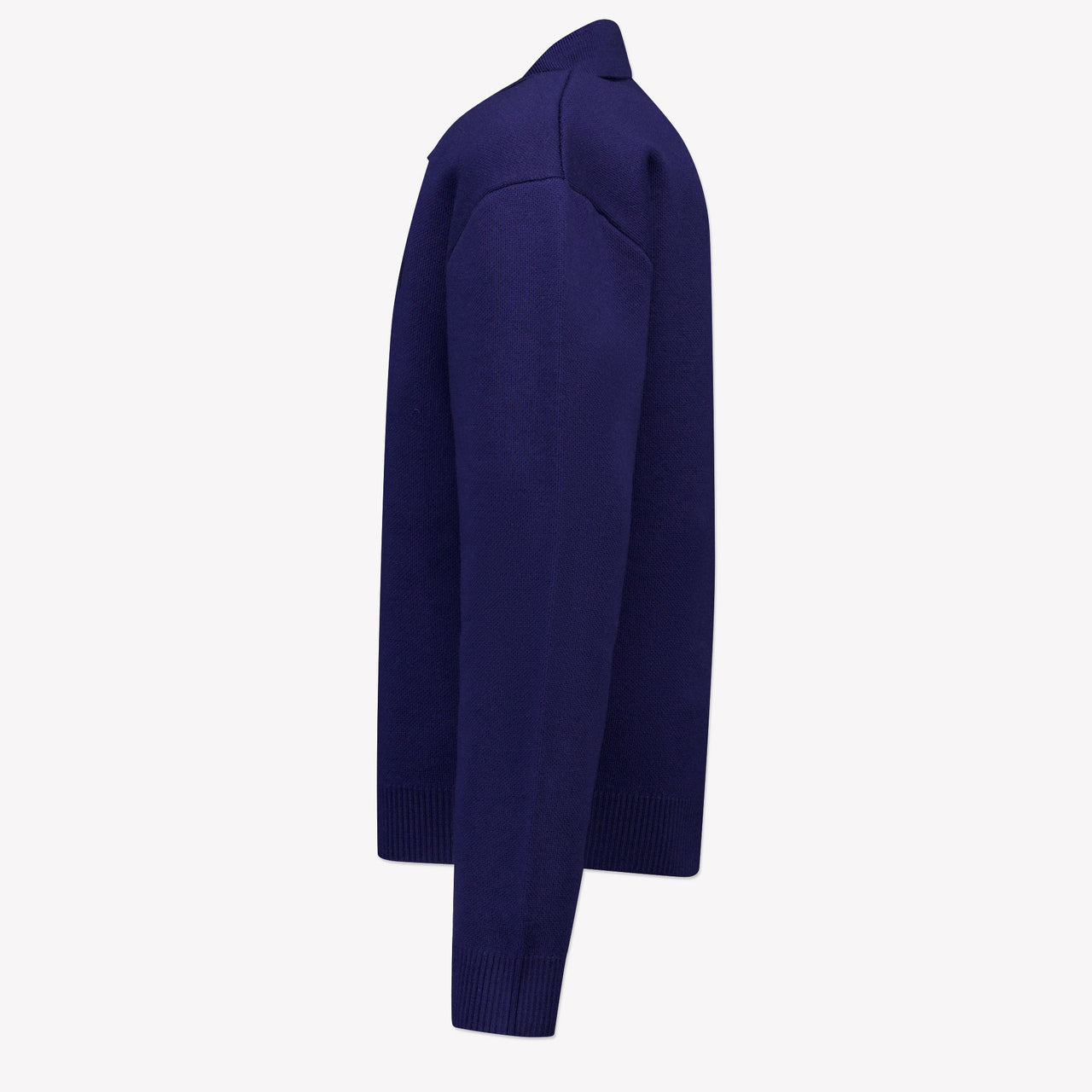 Fendi Kinder Jongens Trui In Navy