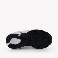 New Balance IZ530 Unisex Sneakers In Paars