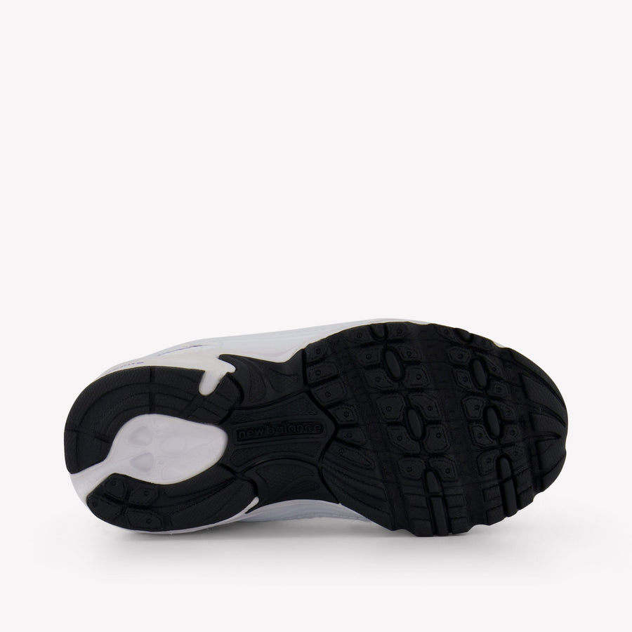 New Balance IZ530 Unisex Sneakers In Paars