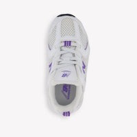 New Balance IZ530 Unisex Sneakers In Paars