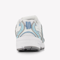 New Balance IZ530 Unisex Sneakers in Licht Blauw