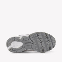 New Balance Unisex Sneakers In Licht Roze