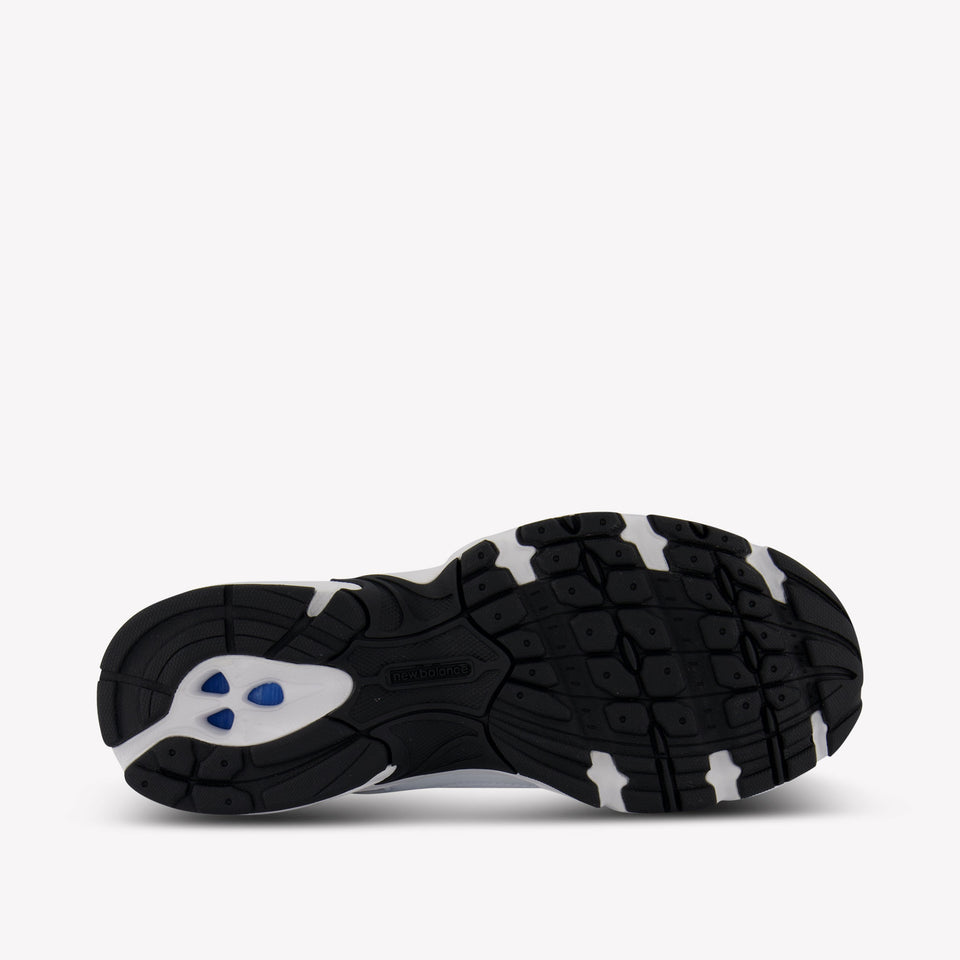 New Balance GR530 Unisex Sneakers In Paars