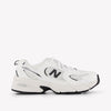 New Balance GR530 Unisex Sneakers in Wit