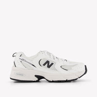 New Balance GR530 Unisex Sneakers in Wit
