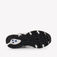 New Balance GR530 Unisex Sneakers in Wit