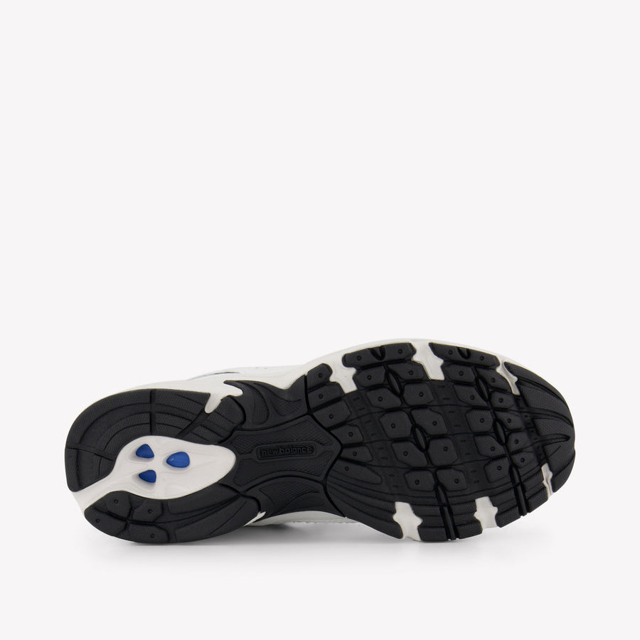 New Balance GR530 Unisex Sneakers in Wit