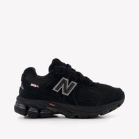 New Balance PC2002 Unisex Sneakers in Zwart