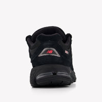 New Balance PC2002 Unisex Sneakers in Zwart