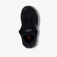 New Balance PC2002 Unisex Sneakers in Zwart