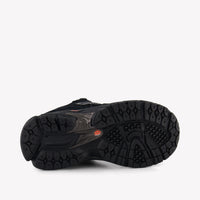New Balance PC2002 Unisex Sneakers in Zwart