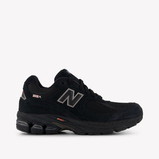 New Balance GC2002 Unisex Sneakers in Zwart
