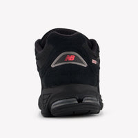 New Balance GC2002 Unisex Sneakers in Zwart