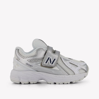 New Balance IV1906 Unisex Sneakers in Wit