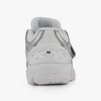 New Balance IV1906 Unisex Sneakers in Wit