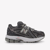 New Balance GC1906 Unisex Sneakers in Donker Grijs
