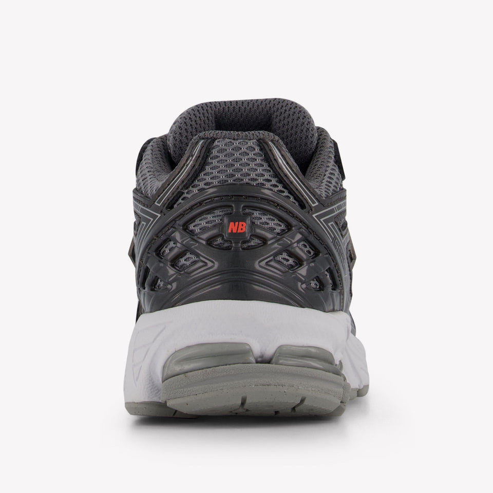 New Balance GC1906 Unisex Sneakers in Donker Grijs