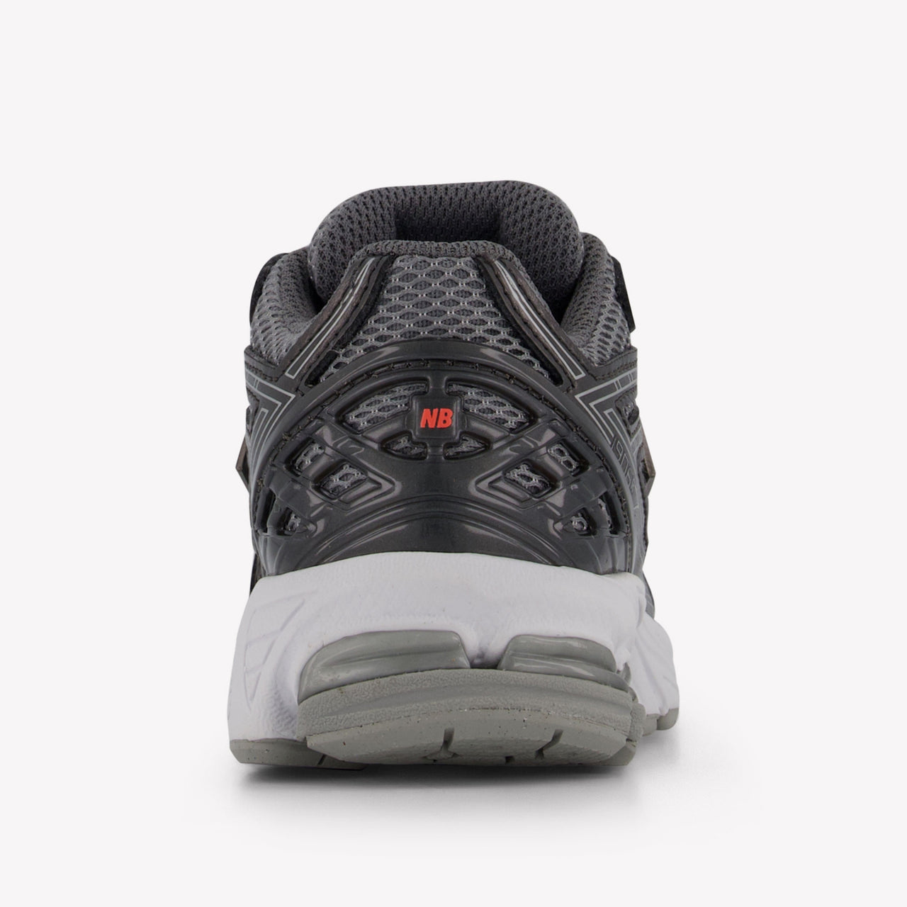 New Balance PC1906 Unisex Sneakers in Donker Grijs