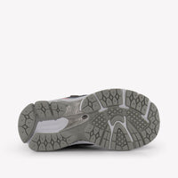 New Balance GC1906 Unisex Sneakers in Donker Grijs