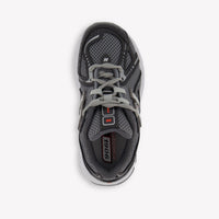 New Balance GC1906 Unisex Sneakers in Donker Grijs