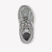 New Balance PC1906 Unisex Sneakers in Zilver