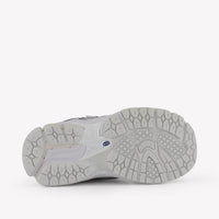 New Balance PC1906 Unisex Sneakers in Wit