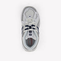 New Balance PC1906 Unisex Sneakers in Wit