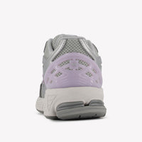 New Balance GC1906 Unisex Sneakers in Zilver