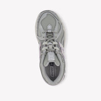 New Balance GC1906 Unisex Sneakers in Zilver
