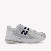 New Balance GC1906 Unisex Sneakers in Wit