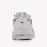 New Balance GC1906 Unisex Sneakers in Wit