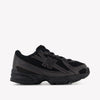 New Balance IZ740 Unisex Sneakers in Zwart
