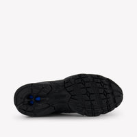 New Balance GR740 Unisex Sneakers in Zwart