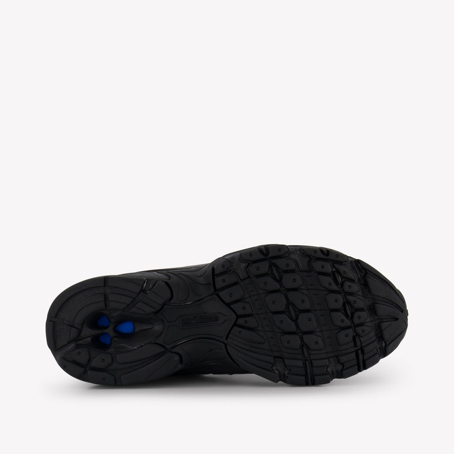 New Balance GR740 Unisex Sneakers in Zwart