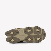 New Balance GC9060 Unisex Sneakers in Beige