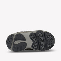 New Balance IV1000 Unisex Sneakers in Brons