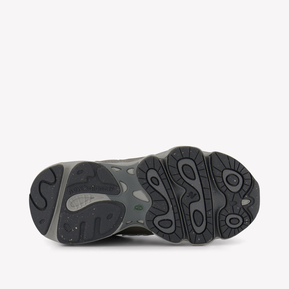 New Balance PV1000 Unisex Sneakers in Brons