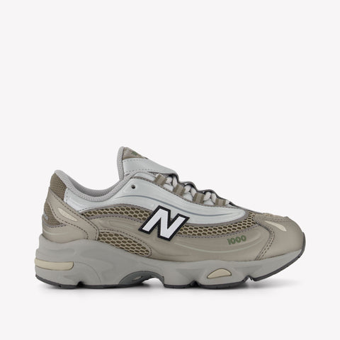 New Balance GC1000 Balance Unisex Sneakers in Brons
