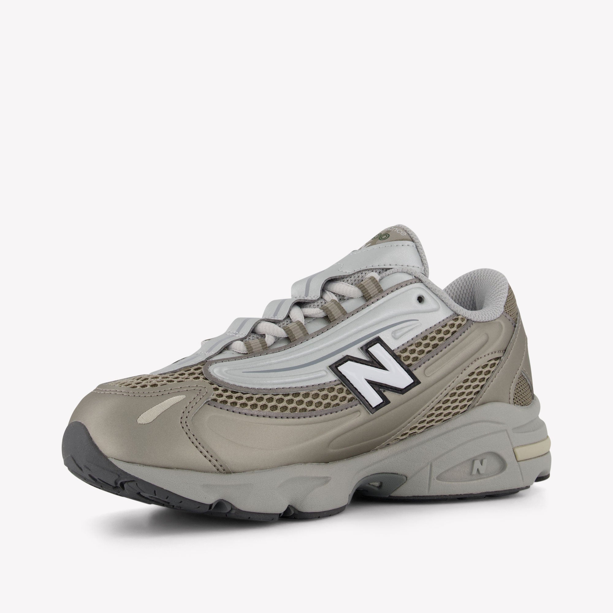 New Balance GC1000 Balance Unisex Sneakers in Brons