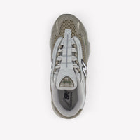 New Balance GC1000 Balance Unisex Sneakers in Brons