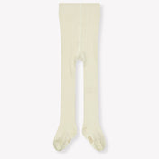 Donsje Amsterdam Baby Meisjes Maillot In Licht Roze