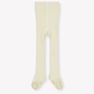 Donsje Amsterdam Baby Meisjes Maillot In Licht Roze