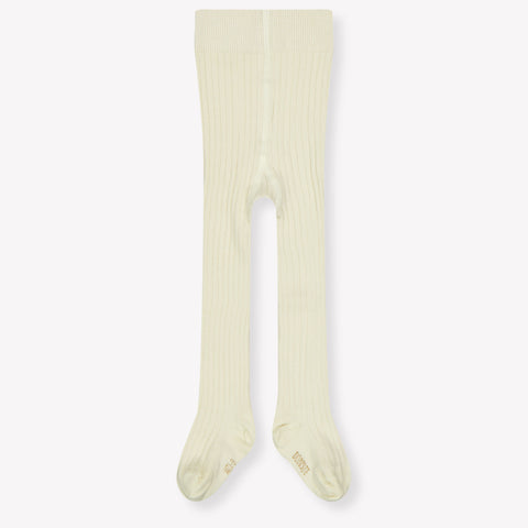 Donsje Amsterdam Baby Meisjes Maillot In Licht Roze