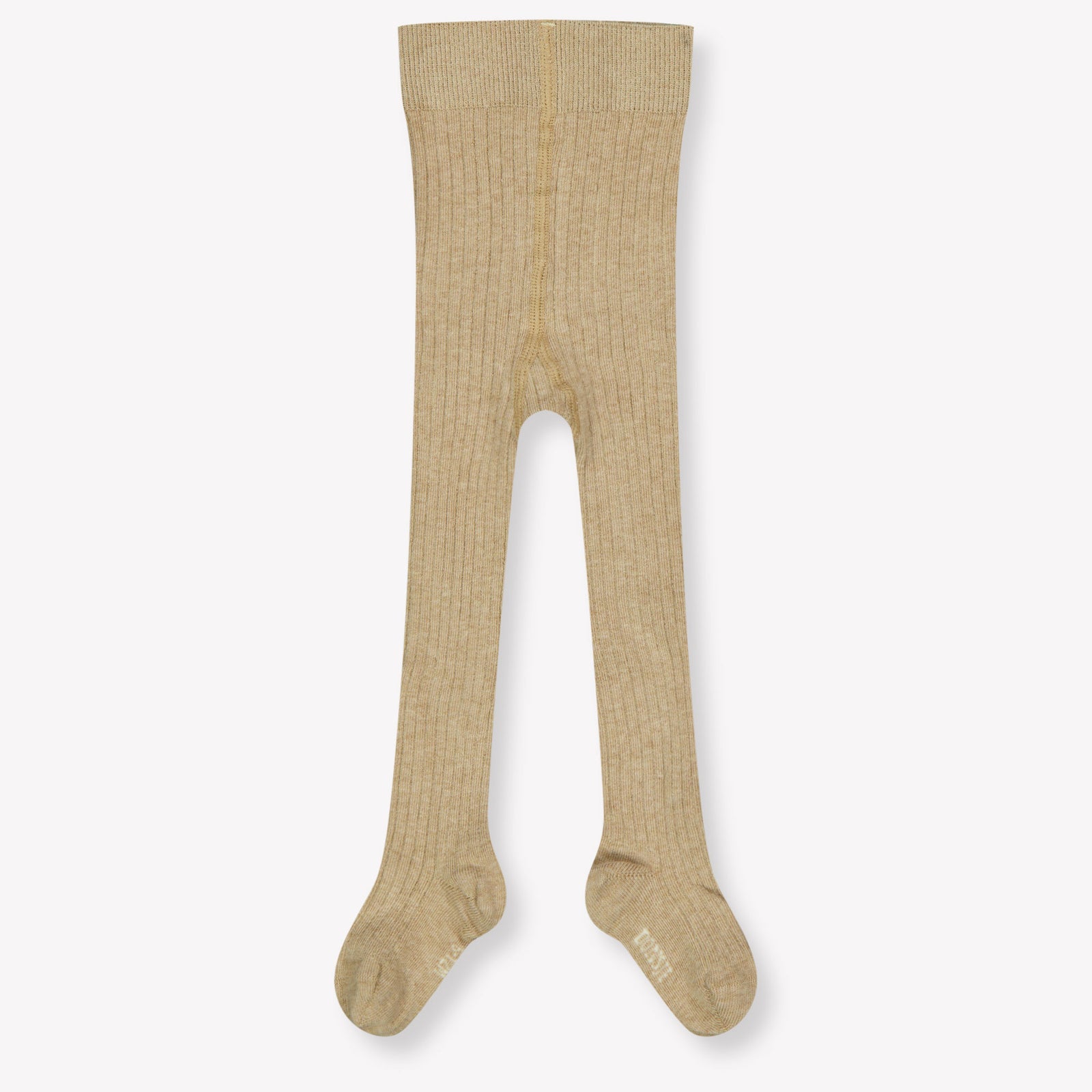 Donsje Amsterdam Baby Meisjes Maillot In Beige